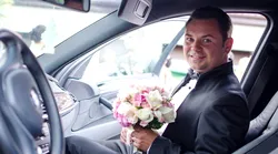 Galerie foto - Poza #4