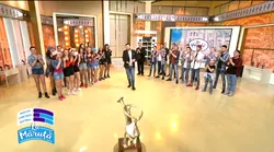 Galerie foto - Poza #3