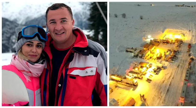 Asta da noroc! Trebuiau sa se afle in avionul prabusit in Rusia, dar au decis pe ultima suta de metri sa renunte! Ce i-a salvat de la moarte pe acesti doi tineri