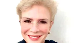 Galerie foto - Poza #4