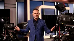 Galerie foto - Poza #2