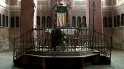 Galerie foto - Poza #2