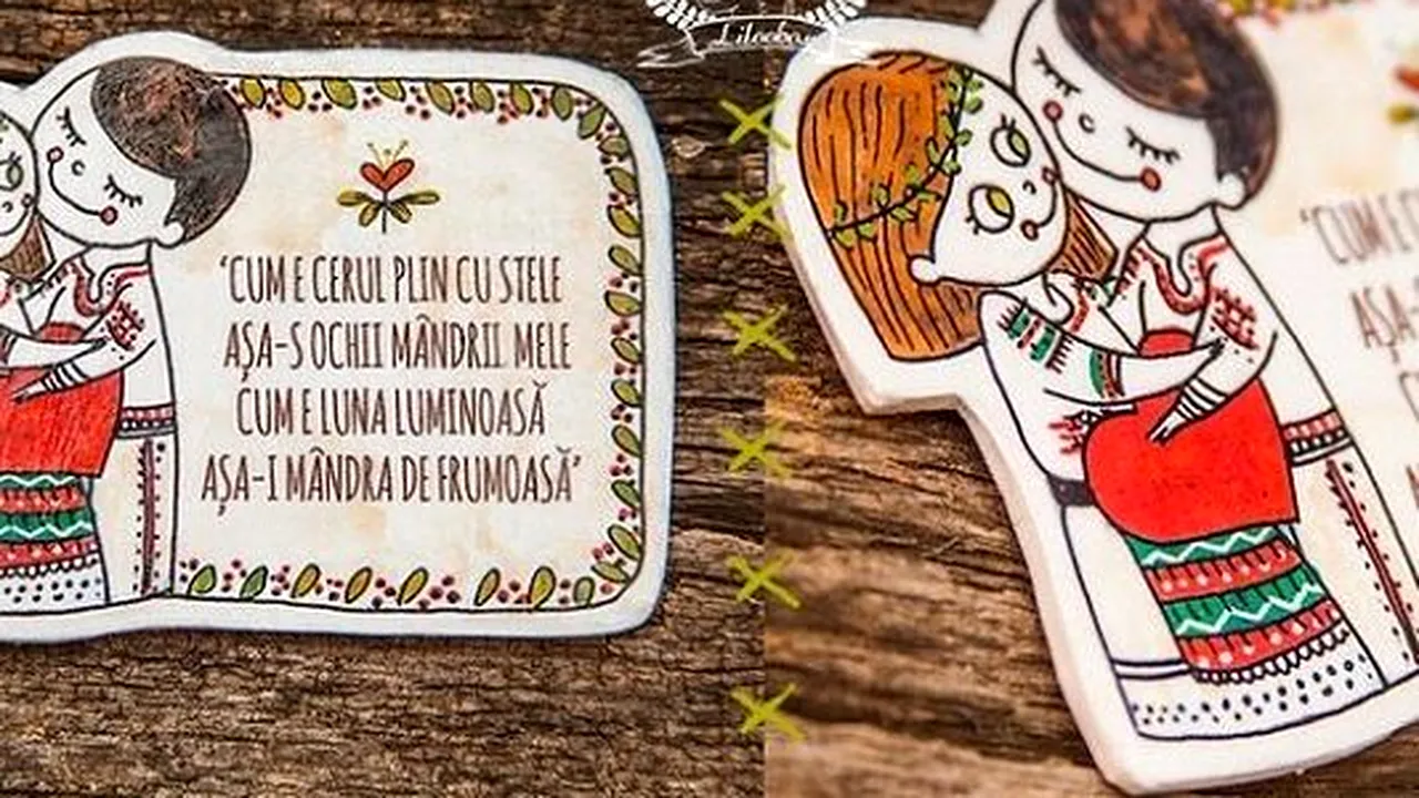 Dragobete 2019. Ce evenimente au loc in tara pentru indragostiti, in acest weekend (5) 