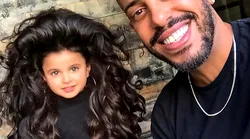 Galerie foto - Poza #4