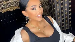 Galerie foto - Poza #1