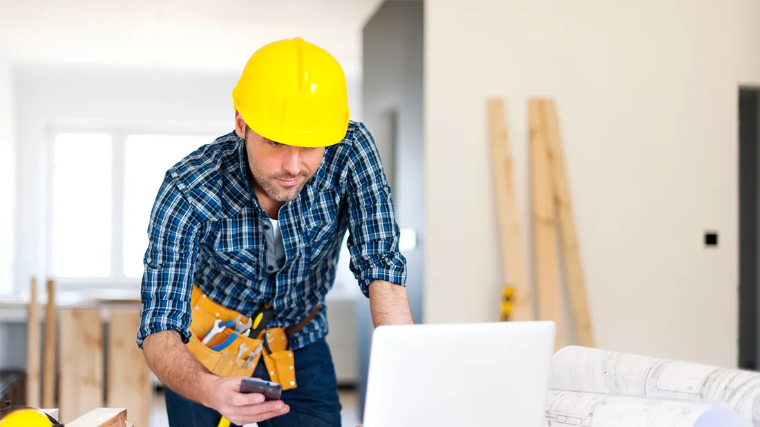 (P) Cine te ajută să devii meșter în agricultură și grădinărit?