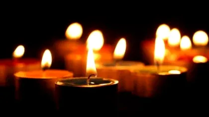 Al treilea cel mai bogat om din lume, devastat. Mama sa, care l-a născut când era adolescentă, a murit