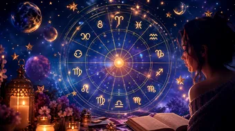 Horoscop 29 aprilie 2026: zi de decizii importante și revelații neașteptate pentru toate zodiile
