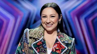 Cât cere Andra pentru o nuntă în 2026: suma uriașă care a surprins pe toată lumea