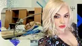 Viorica de la Clejani, operată de urgenţă! Intervenţia a durat trei ore: „Am fost jumătate anesteziată, am văzut tot”