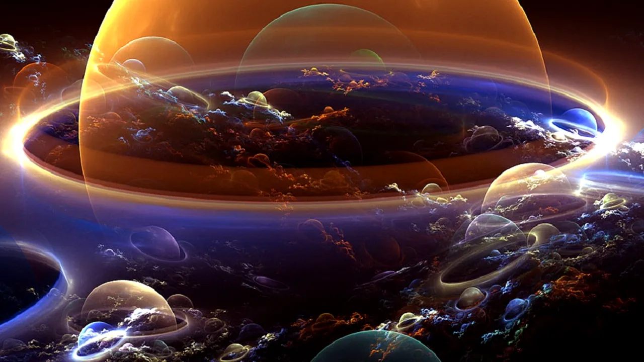 horoscop 30 august 2019 