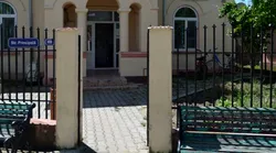 Galerie foto - Poza #4