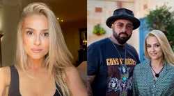 Galerie foto - Poza #2
