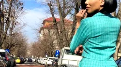 Galerie foto - Poza #4