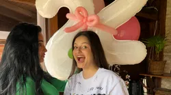 Galerie foto - Poza #3