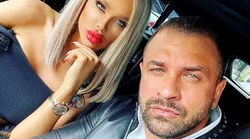 Galerie foto - Poza #4