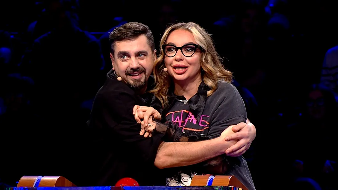 Eliza Natanticu, AVC la 36 de ani – semnal de alarmă despre simptomele ignorate și stresul acumulat