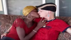 Galerie foto - Poza #4