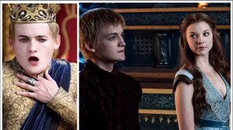 Cum arata in prezent unul dintre cele mai detestate personaje din Game of Thrones! Regele Joffrey a renuntat la actorie iar acum este de nerecunoscut!