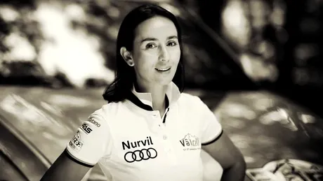 Ce boală a dus la moartea Roxanei Moise. Fosta handbalistă lasă în urmă trei copii