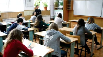 Revoltator: aceasta e cea mai stricta scoala din lume! Elevii sunt umiliti, iar pedepsele sunt dintre cele mai dure