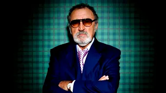 Ion Țiriac va primi ”Premiul pentru întreaga carieră” la prestigioasa Gală Alianța 2025 de la Washington D.C.