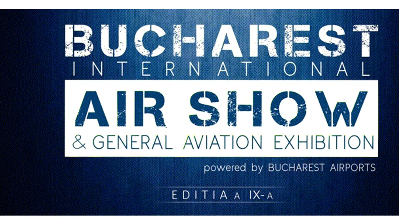 bias 2017 programul show-ului 