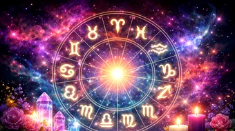 Horoscop aprilie 2026: schimbări majore, energii noi și decizii care pot rescrie destinul