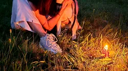 Galerie foto - Poza #4