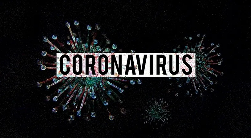 Care este scopul principal al izolării în timpul pandemiei de coronavirus