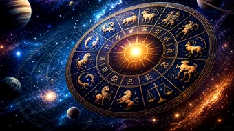 Horoscop 6 mai 2026: zi cu decizii importante și energii schimbătoare