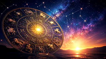 Horoscop 6 iunie 2026. O zi a schimbărilor, întâlnirilor importante și deciziilor inspirate