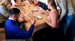 Galerie foto - Poza #4