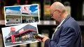 Uleiul retras de pe piață de Piedone! Dacă l-ai cumpărat, trebuie să-l duci înapoi la magazin