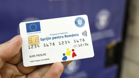 Voucher 2025. Mii de persoane vor primi noi vouchere, suma poate depăşi 39.000 de lei + Când se depun cererile