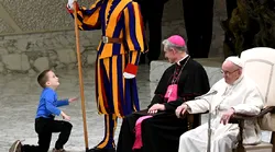 Galerie foto - Poza #4