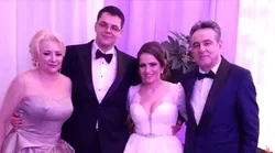 Galerie foto - Poza #4