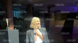 Galerie foto - Poza #3