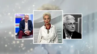 Topul vedetelor din România care au suferit un AVC: povești de viață, lecții și mesaje de speranță