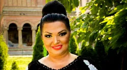 Galerie foto - Poza #4