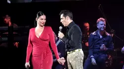 Galerie foto - Poza #3