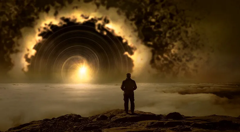 Horoscop 25 martie: Pestii trebuie sa se si odihneasca, nu doar sa munceasca!