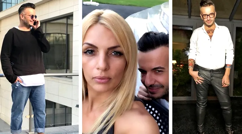 Avocata lui Razvan Ciobanu, detalii noi despre ancheta mortii designerului: Sunt suspiciuni in dosar. Nu este gata nici expertiza masinii! VIDEO