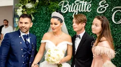 Galerie foto - Poza #1