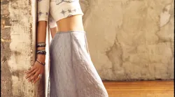 Galerie foto - Poza #4