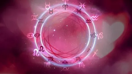 Horoscop ianuarie 2020. Zodiile care își găsesc perechea din prima lună a anului