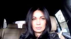 Galerie foto - Poza #4