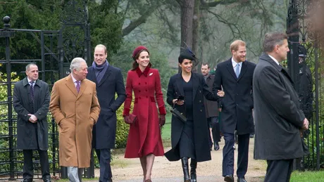 Printul Charles i-a spus Printului William sa se desparta de Kate Middleton. De ce