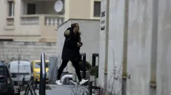 Galerie foto - Poza #4