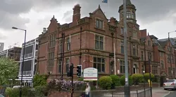 Galerie foto - Poza #4